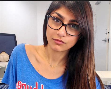 mia xxx photo|Mia Khalifa: Sexy Lebanese Porn Star Videos 